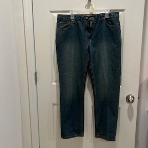 Best 25+ Deals for Mens Red Camel Jeans 